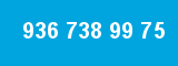 936 738 99 75 936 738 99 75
